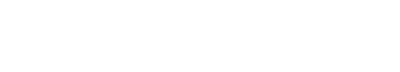 Tecmakers